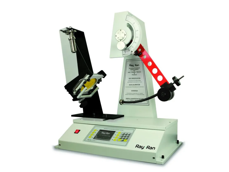 may kiem tra do ben keo ray-ran may kiem tra do ben keo ray-ran